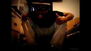 Freestyle-Rugg (Prod. Fugitive Beats)