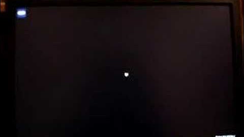 Windows Vista Beta 2