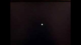 Windows Vista Beta 2