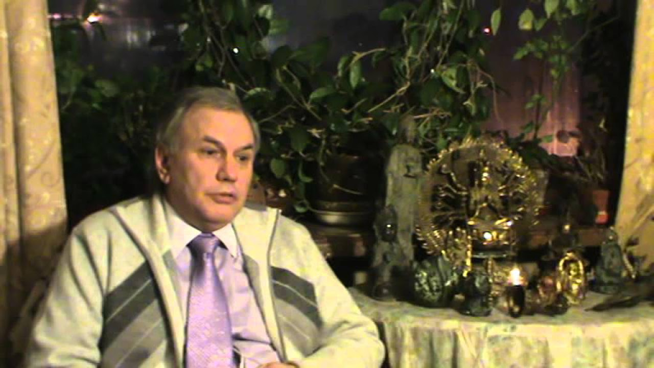 онлайн-тренинг по терапии эмоциональными образами Линда