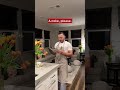 Lets practice together #английский #английскийязык... #Shorts #argfeelitseeit