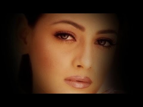 وائل كفوري شو قيمة النظره  