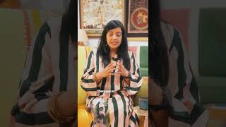 Client Success Story - Memeraki