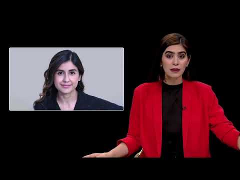 Why are women unsafe in Pakistan despite the laws?
