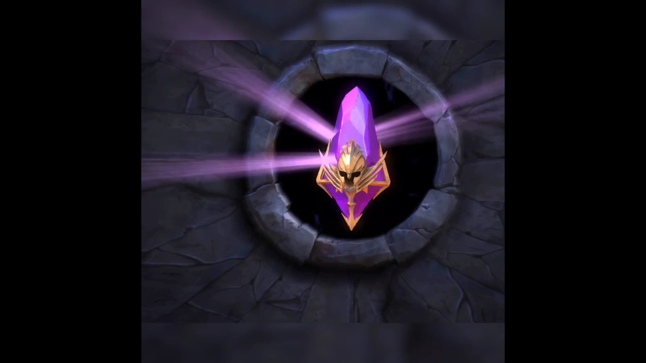 Peydma & Bellower | 10X Void Shards | 𝗥𝗔𝗜𝗗 𝗦𝗵𝗮𝗱𝗼𝘄 𝗟𝗲𝗴𝗲𝗻𝗱𝘀