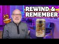 Nostalgic Childhood Memories Special | Rewind &amp; Remember
