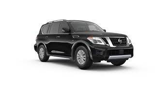 Nissan - All-Mode 4WD® Nissan - All-Mode 4WD®
