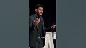 Claude just introduced Skills and it