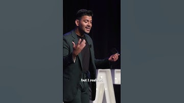 Claude just introduced Skills and it