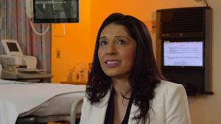 Meet the Right OB to See You Through Your Pregnancy and Delivery