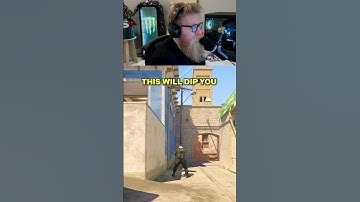 Mirage Boost You NEED to Use