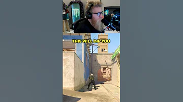Mirage Boost You NEED To Use 