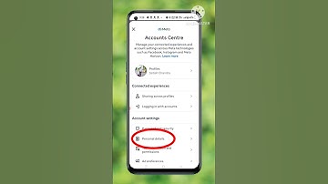 Facebook me date of birth kaise change kare || how to change date of birth on facebook birth of date
