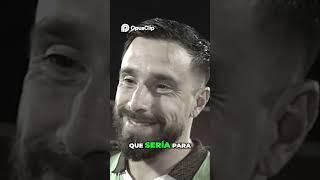 Temía Por Su Vida Pero Ecuador Lo Acogió La Increíble Historia De Hernán Galíndez