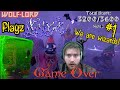 YAPYAP | WE ARE WIZARDS