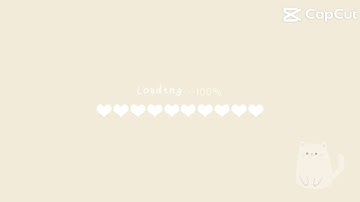 My first YouTube short! It’s just an intro enjoy