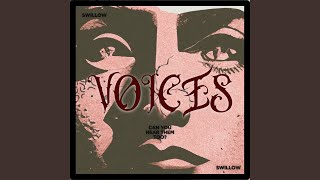 Voices