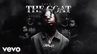 Polo G - 21 (8D Audio)