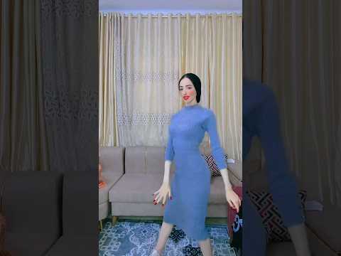 ايوا حبيبك يابت فحضنو يموتك Explore Fun Funny Fyp Explore Fypシ Youtube Trending شيومة