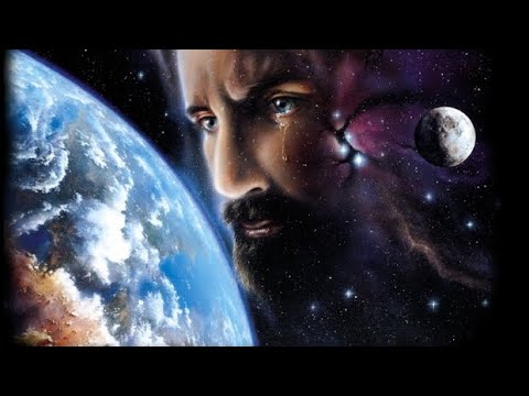Video: Este cartea lui Enoh în Biblie?