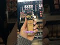 AD | Rating TikTok VIRAL foundations in Sephora 👀✨