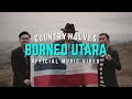 Countrywolves  borneo utara official music