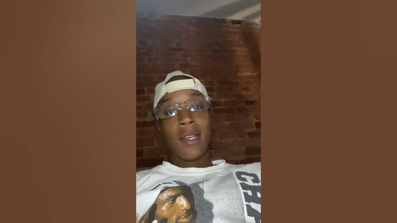 How to rent an apartment with an eviction on your record YouTube