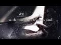 [VOEZ] VerseQuence - Wilt [With Lyrics]