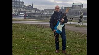 Dresden / Patrick Storm