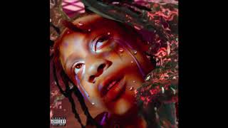 Trippie Redd ft Tory Lanez Sickening Instrumental DL Link