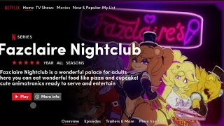 five nights at frenni's nightclub edit (fnaf_gril203)