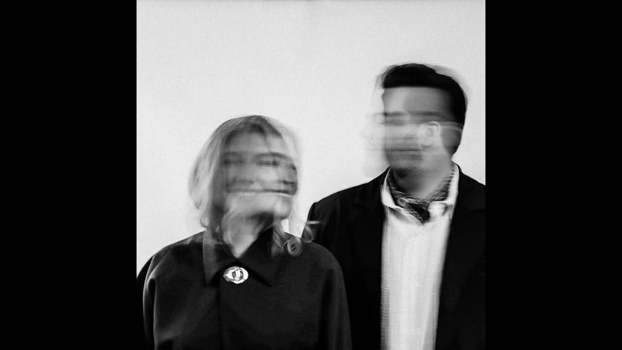 sixten Thrown Down (Audio) YouTube