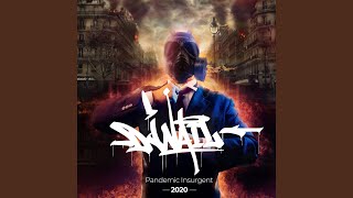 Download Lagu Pandemic Insurgent 2020 Download Lagu Pandemic Insurgent 2020