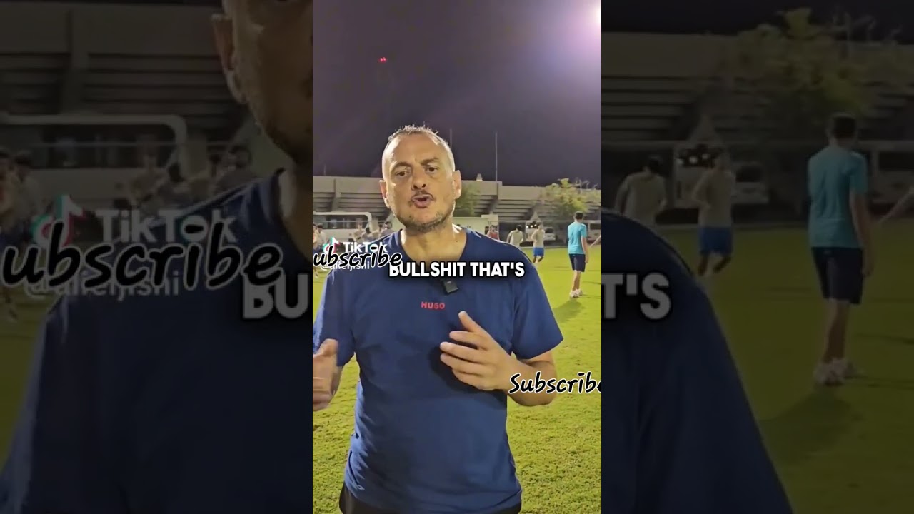 money or legacy? comment in ⬇️