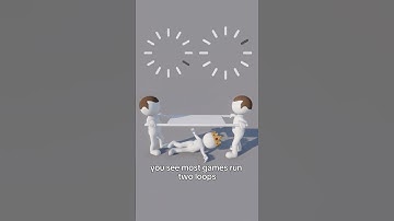 That Collider Bug You’ve Seen Before (It’s Not a Bug)