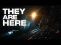 The Fermi Paradox: Why Haven't We Found Aliens Yet?