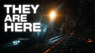 The Fermi Paradox: Why Haven't We Found Aliens Yet?