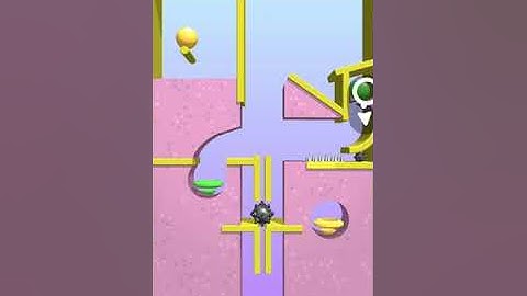 dig this! 324-14 | Ruball | Dig this level 324 episode 14 solution gameplay walkthrough