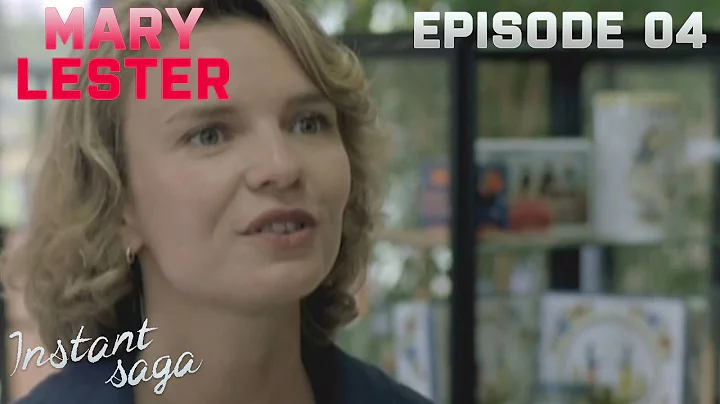 Mary Lester - pisode 4 - Maena