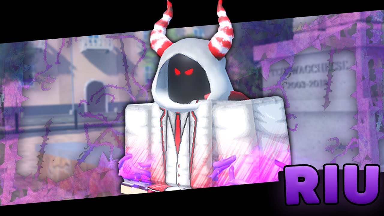 Roblox Is Unbreakable Golden Wind YouTube