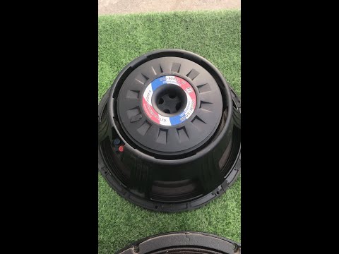 Video Loa sub full các loại - youtube