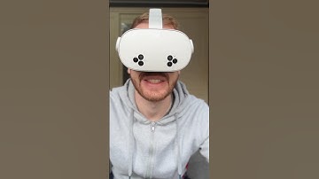 IL VISORE STUPENDO CHE COSTA POCHISSIMO!