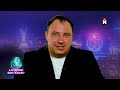 Соловьёв проговорился в эфире. Оскорбил оккупантов? / А я вам сейчас покажу