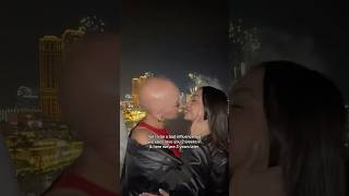 Have You Seen Alexyoumazzo?