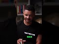 Your Devices Are NOT Secure! Global Hacking Revealed #shorts