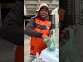 Melhor churrasco de Itapipoca é região no centro e show papai