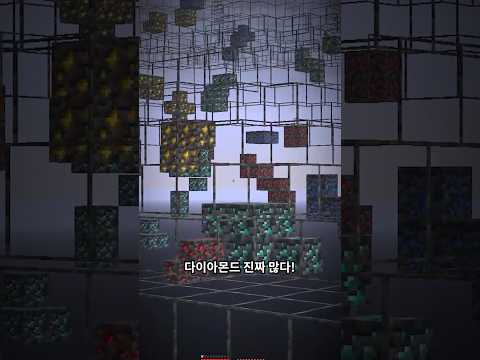<strong>엑스레이</strong>