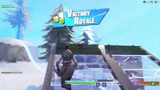 16 Kills Solid Gold | Solo v Duo | Fortnite Xbox Player