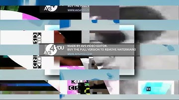 Scan VS Round 348 in Unreverse Order