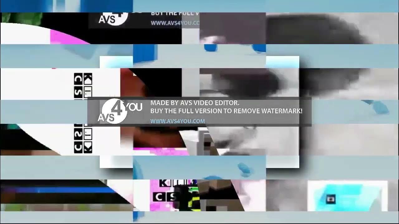 Round 348.5367 To 2 Decimal Places Round 348.5367 To 2 Decimal Places